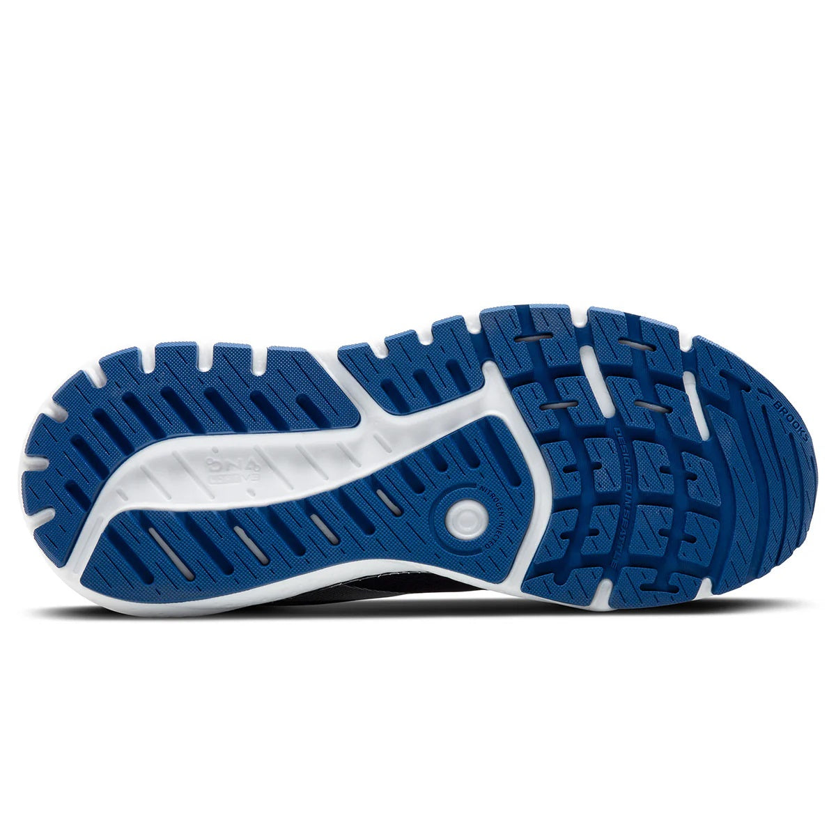 BROOKS BEAST GTS 24 MEN S 2E WIDE