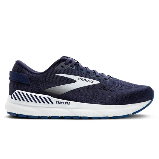 BROOKS BEAST GTS 24 MEN'S 2E ( WIDE )