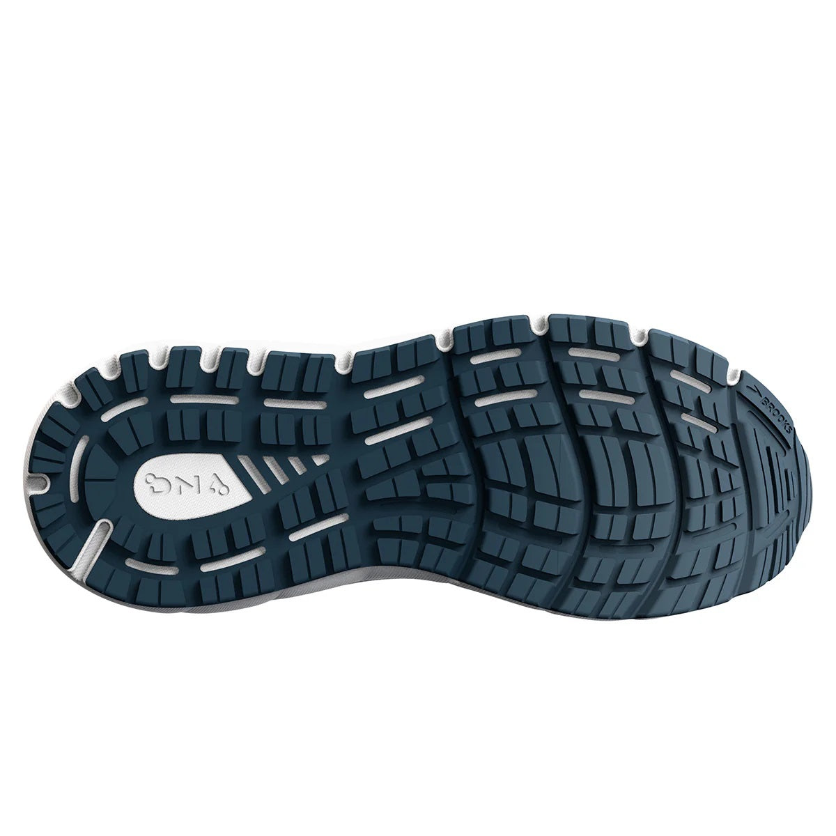 BROOKS ADDICTION GTS 15 D WIDTH ( WIDE ) WOMEN'S
