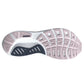 BROOKS GHOST 17 WOMEN'S - Jog Shop