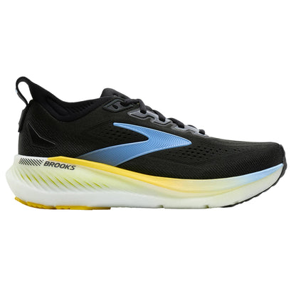 BROOKS GLYCERIN GTS 23 MEN'S