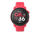 COROS PACE 3 SILICONE BAND - Jog Shop