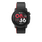 COROS PACE 3 NYLON BAND - Jog Shop