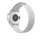 COROS PACE 3 NYLON BAND - Jog Shop