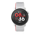 COROS PACE 3 NYLON BAND - Jog Shop