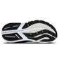 BROOKS GHOST MAX 3 WOMEN'S