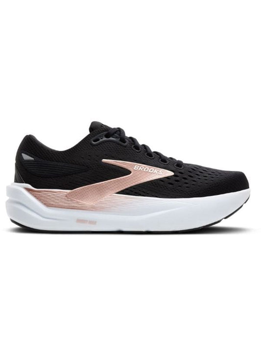 BROOKS GHOST MAX 3 WOMEN'S