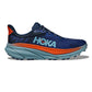 HOKA CHALLENGER ATR 7 MEN'S