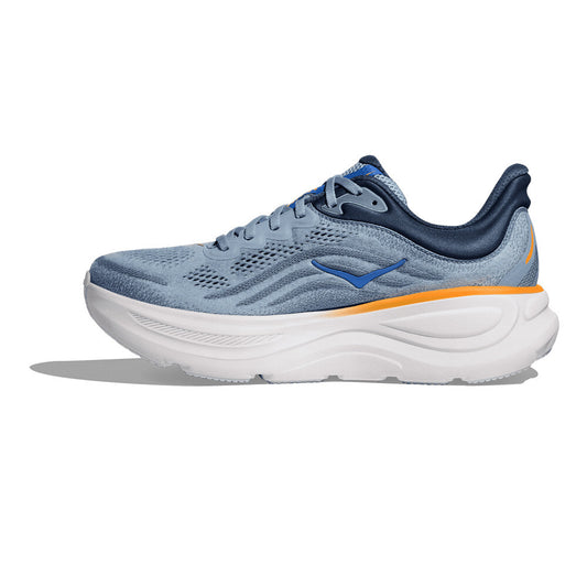 HOKA BONDI 9 MEN'S