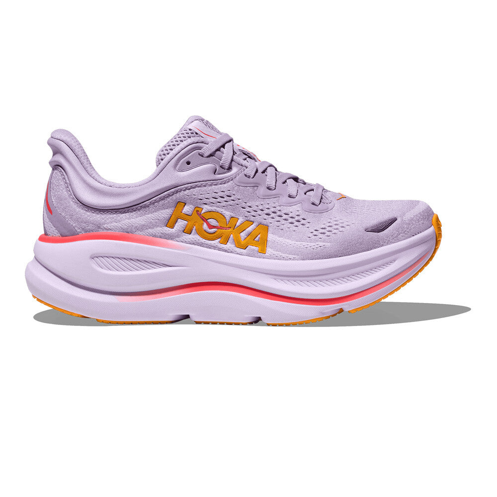 HOKA BONDI 9 WOMEN'S