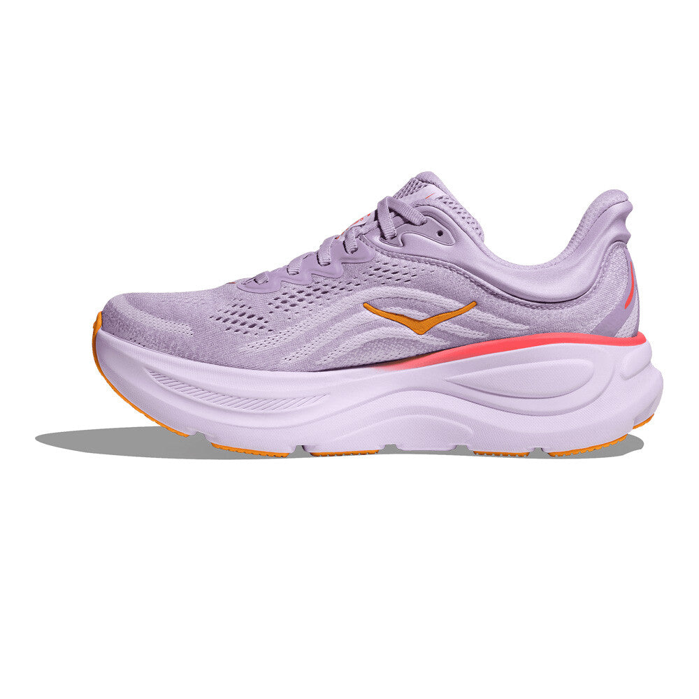 HOKA BONDI 9 WOMEN'S