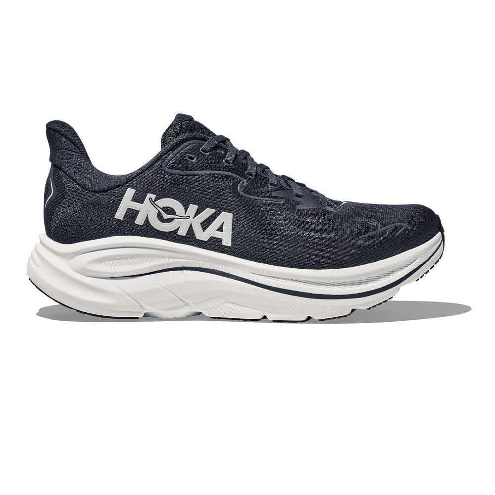 HOKA CLIFTON 10 MEN'S