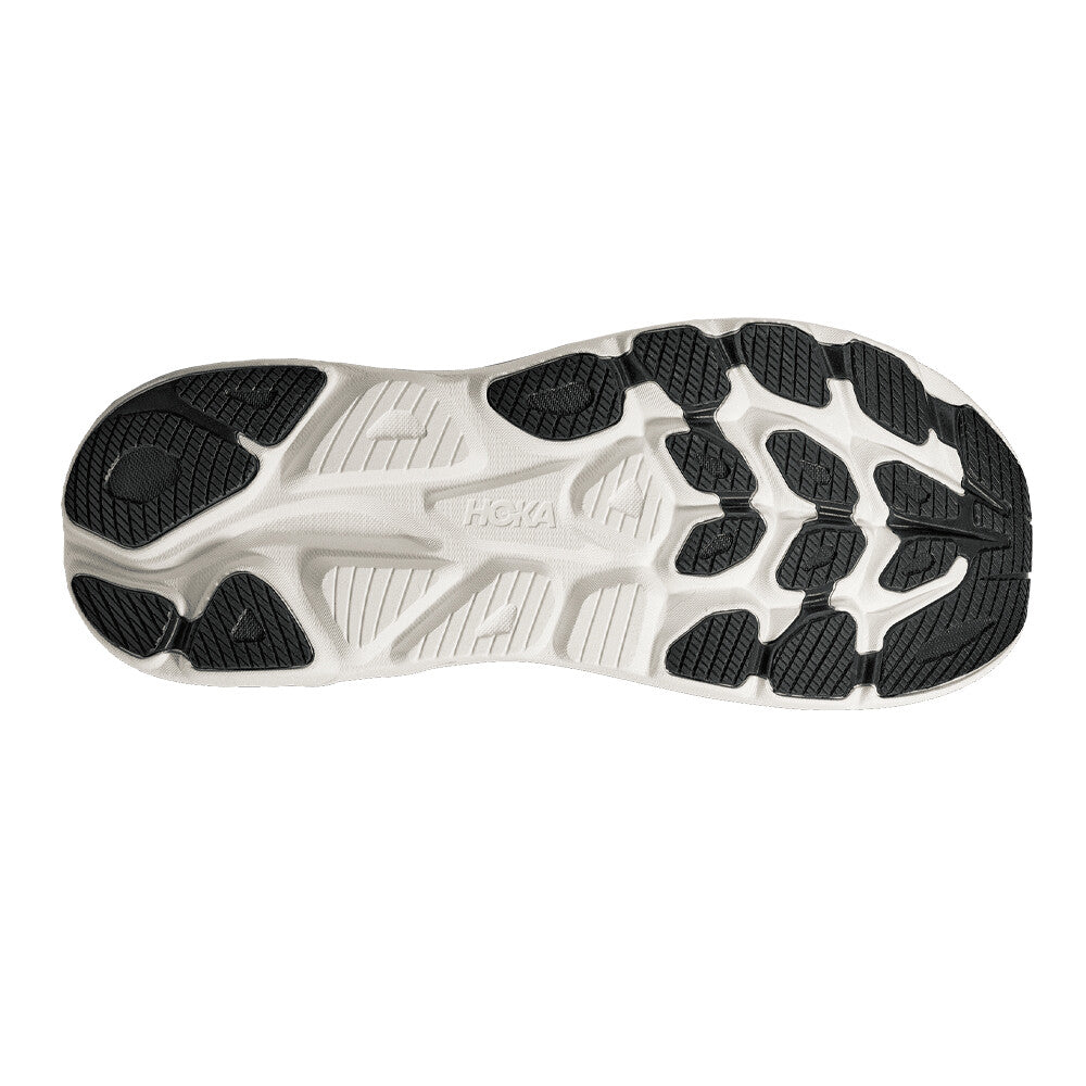 HOKA CLIFTON 10 MEN'S