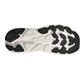 HOKA CLIFTON 10 MEN'S