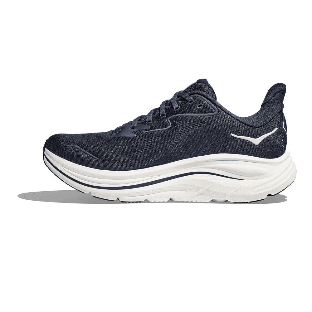 HOKA CLIFTON 10 MEN'S