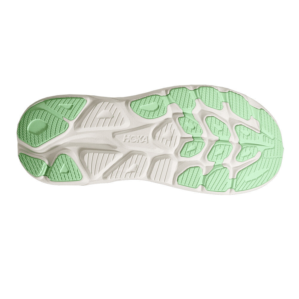 HOKA CLIFTON 10 WOMEN'S