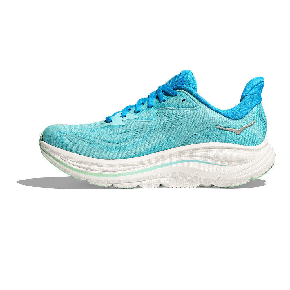 HOKA CLIFTON 10 WOMEN'S