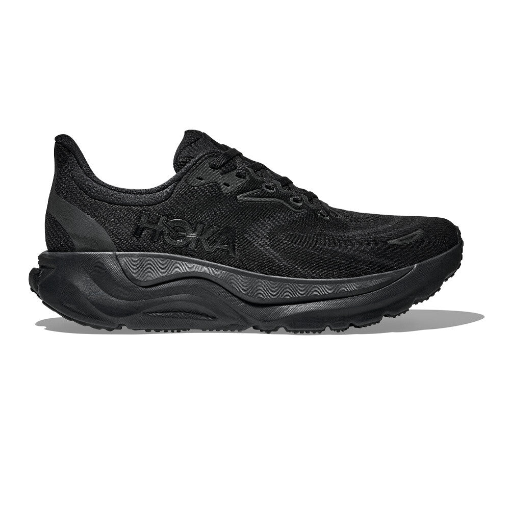 HOKA ARAHI 8 2E ( WIDE ) MEN'S - Jog Shop