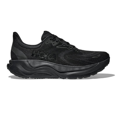 HOKA ARAHI 8 2E ( WIDE ) MEN'S - Jog Shop