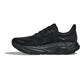 HOKA ARAHI 8 2E ( WIDE ) MEN'S - Jog Shop