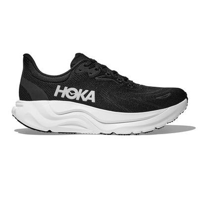 HOKA ARAHI 8 D ( WIDE ) WOMEN'S - Jog Shop