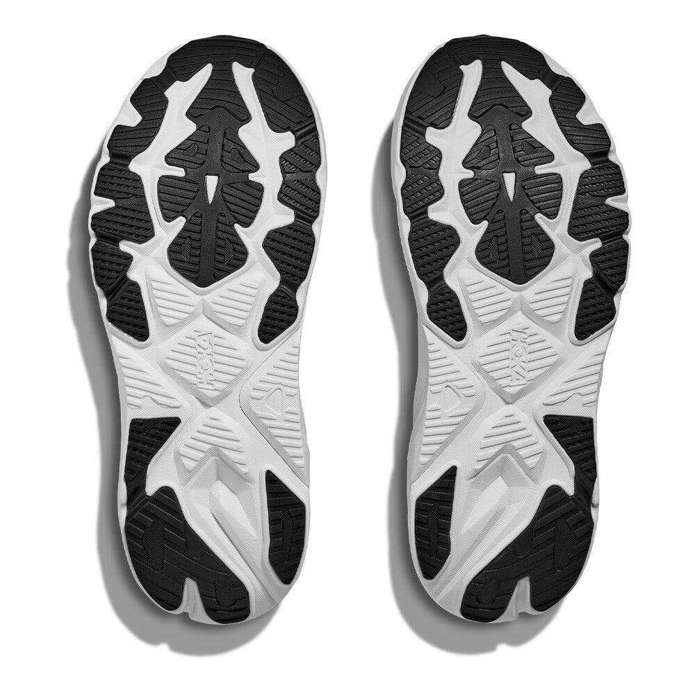 HOKA ARAHI 8 D ( WIDE ) WOMEN'S - Jog Shop