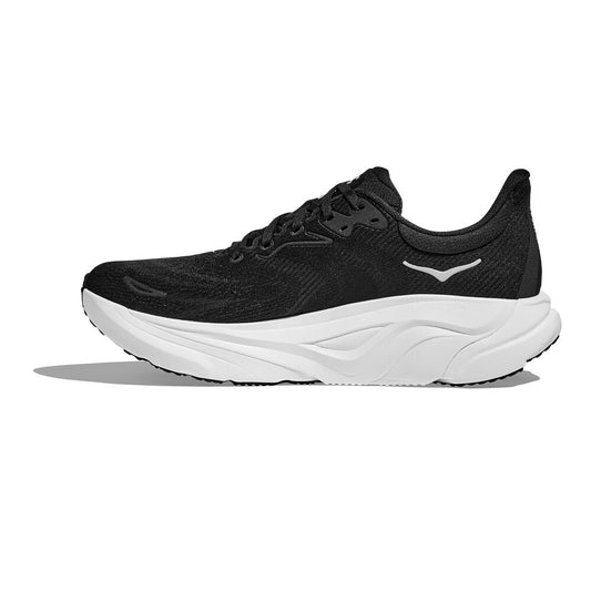 HOKA ARAHI 8 D ( WIDE ) WOMEN'S - Jog Shop