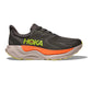 HOKA ARAHI 8 MEN'S