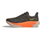 HOKA ARAHI 8 MEN'S