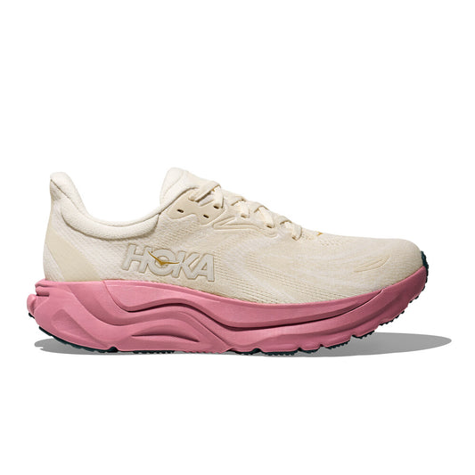 HOKA ARAHI 8 WOMEN'S - Jog Shop
