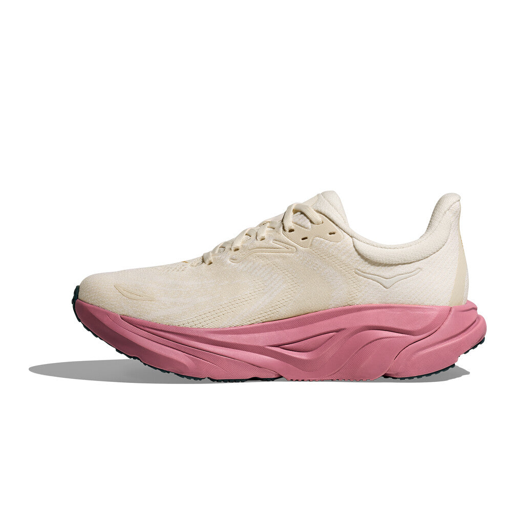 HOKA ARAHI 8 WOMEN'S
