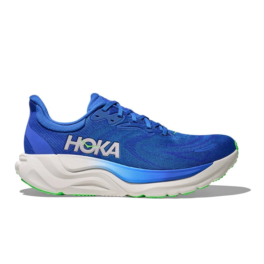 HOKA ARAHI 8 MEN'S
