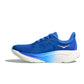 HOKA ARAHI 8 MEN'S