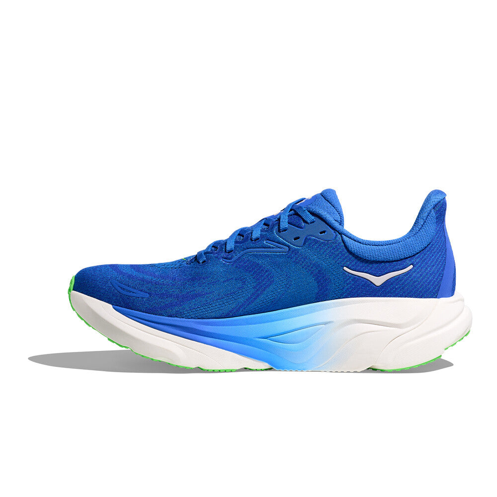 HOKA ARAHI 8 MEN'S