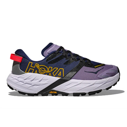 HOKA SPEEDGOAT 7 WOMEN'S