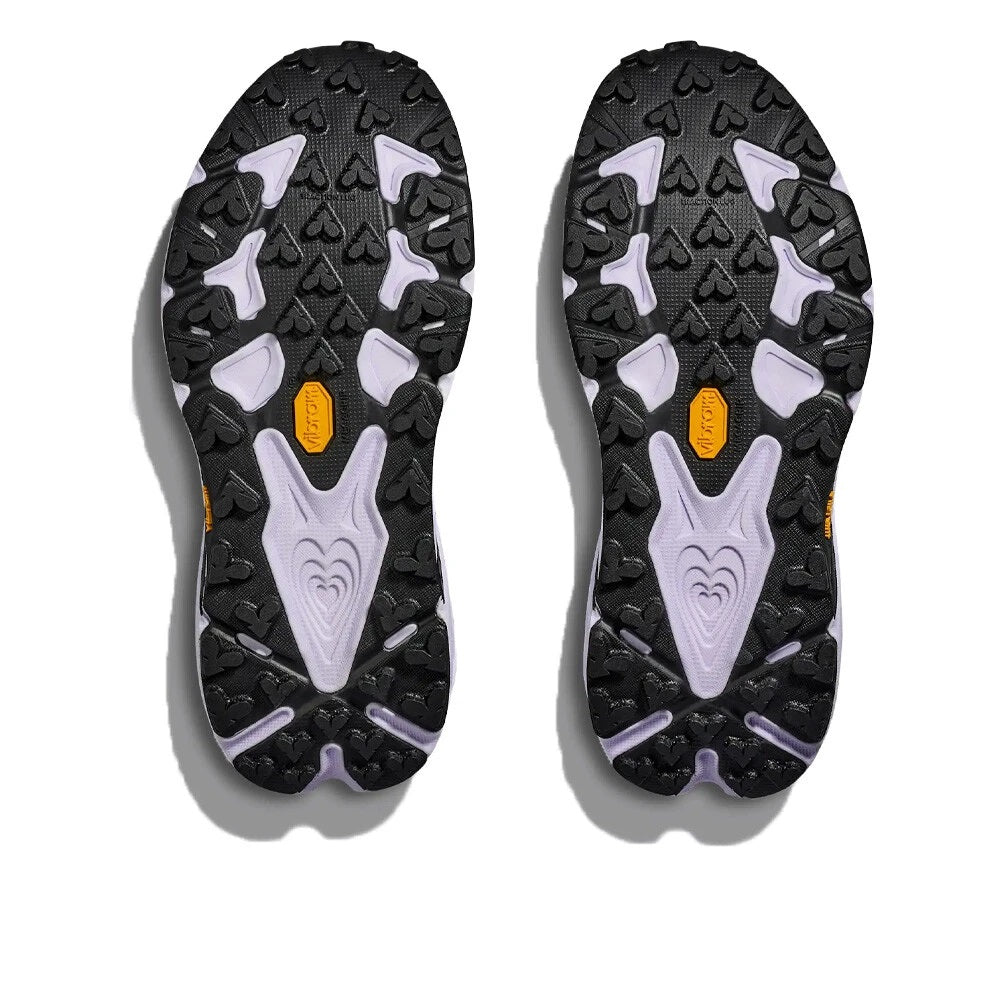 HOKA SPEEDGOAT 7 WOMEN'S