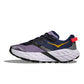 HOKA SPEEDGOAT 7 WOMEN'S