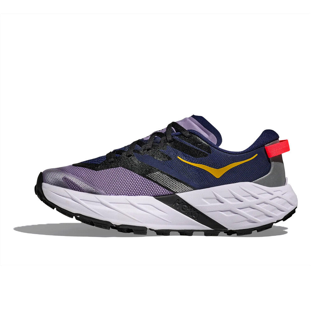 HOKA SPEEDGOAT 7 WOMEN'S