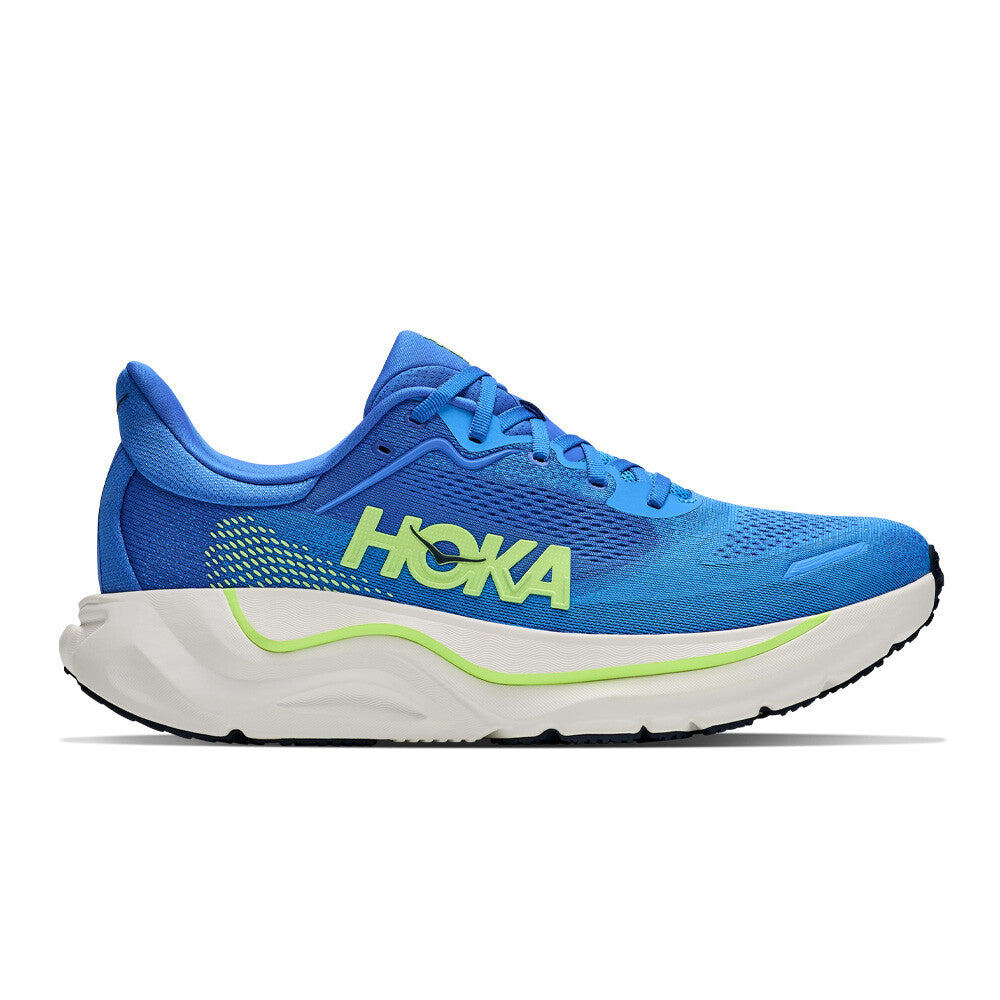 HOKA ARAHI 9 MEN'S