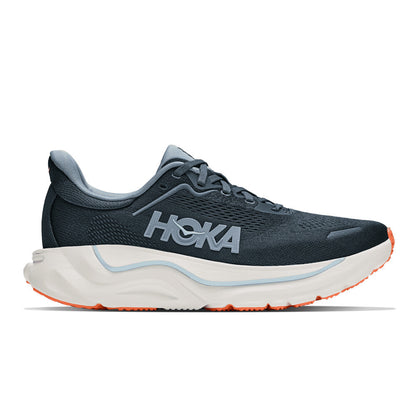 HOKA ARAHI 9 WOMEN'S