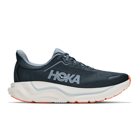 HOKA ARAHI 9 WOMEN'S - Jog Shop