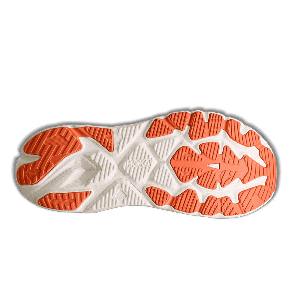 HOKA ARAHI 9 WOMEN'S