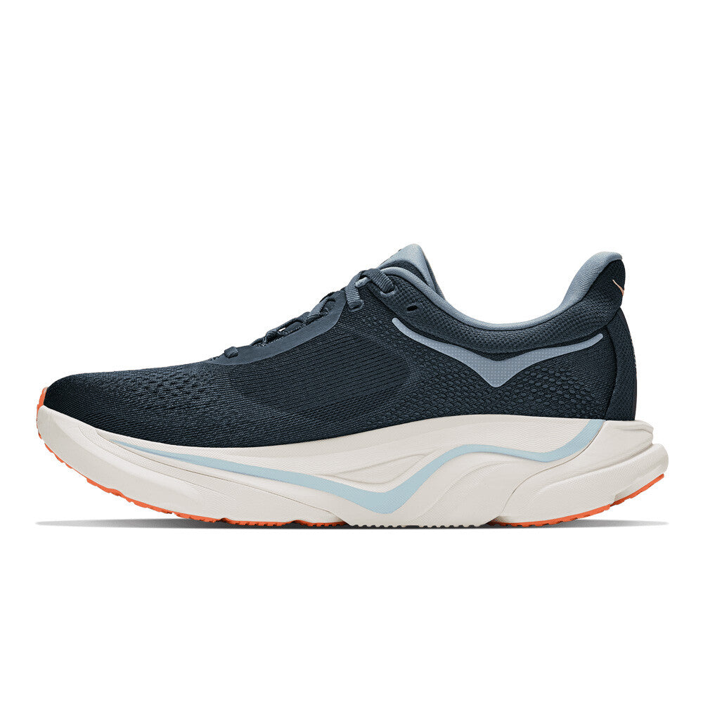 HOKA ARAHI 9 WOMEN'S
