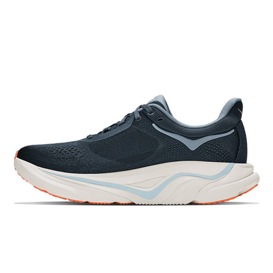 HOKA ARAHI 9 WOMEN'S - Jog Shop