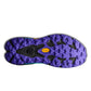 HOKA SPEEDGOAT 7 WOMEN'S