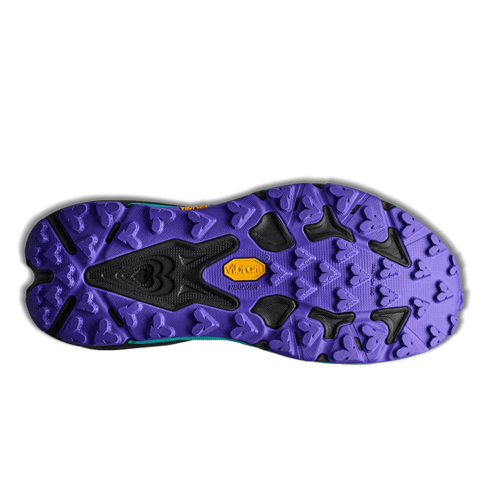 HOKA SPEEDGOAT 7 WOMEN'S