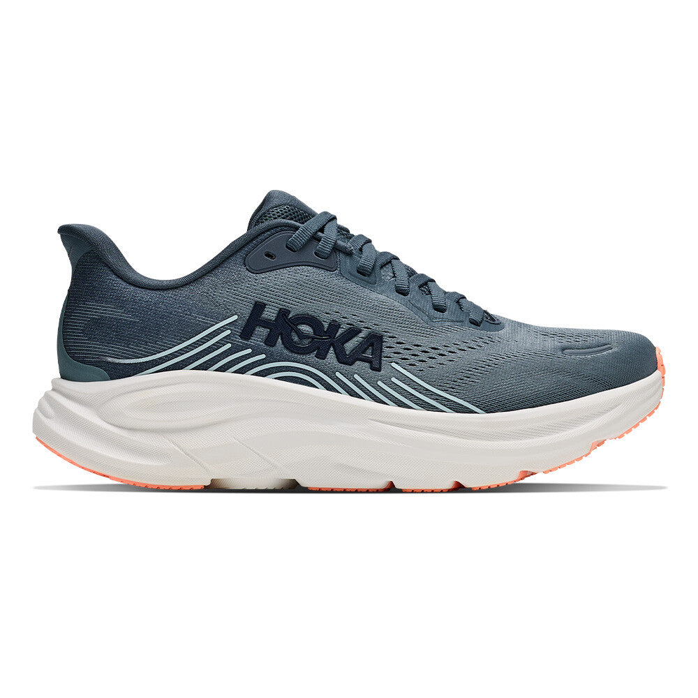 HOKA CLIFTON 11 WOMEN'S