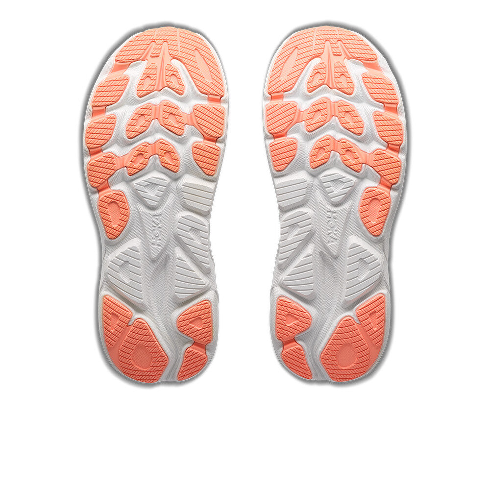 HOKA CLIFTON 11 WOMEN'S