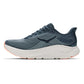 HOKA CLIFTON 11 WOMEN'S
