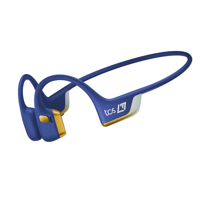 SHOKZ LONDON MARATHON EDITION OPENRUN PRO 2